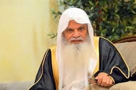 الشيخ علي الحذيفي يتلو القرآن الكريم برواية قالون عن نافع